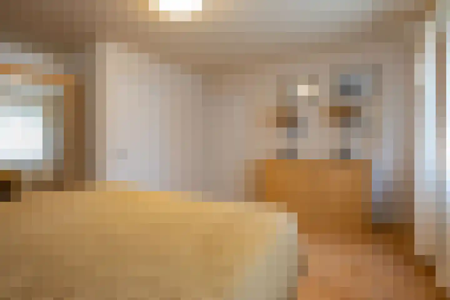 Hulst 19 Best thumbnail 27