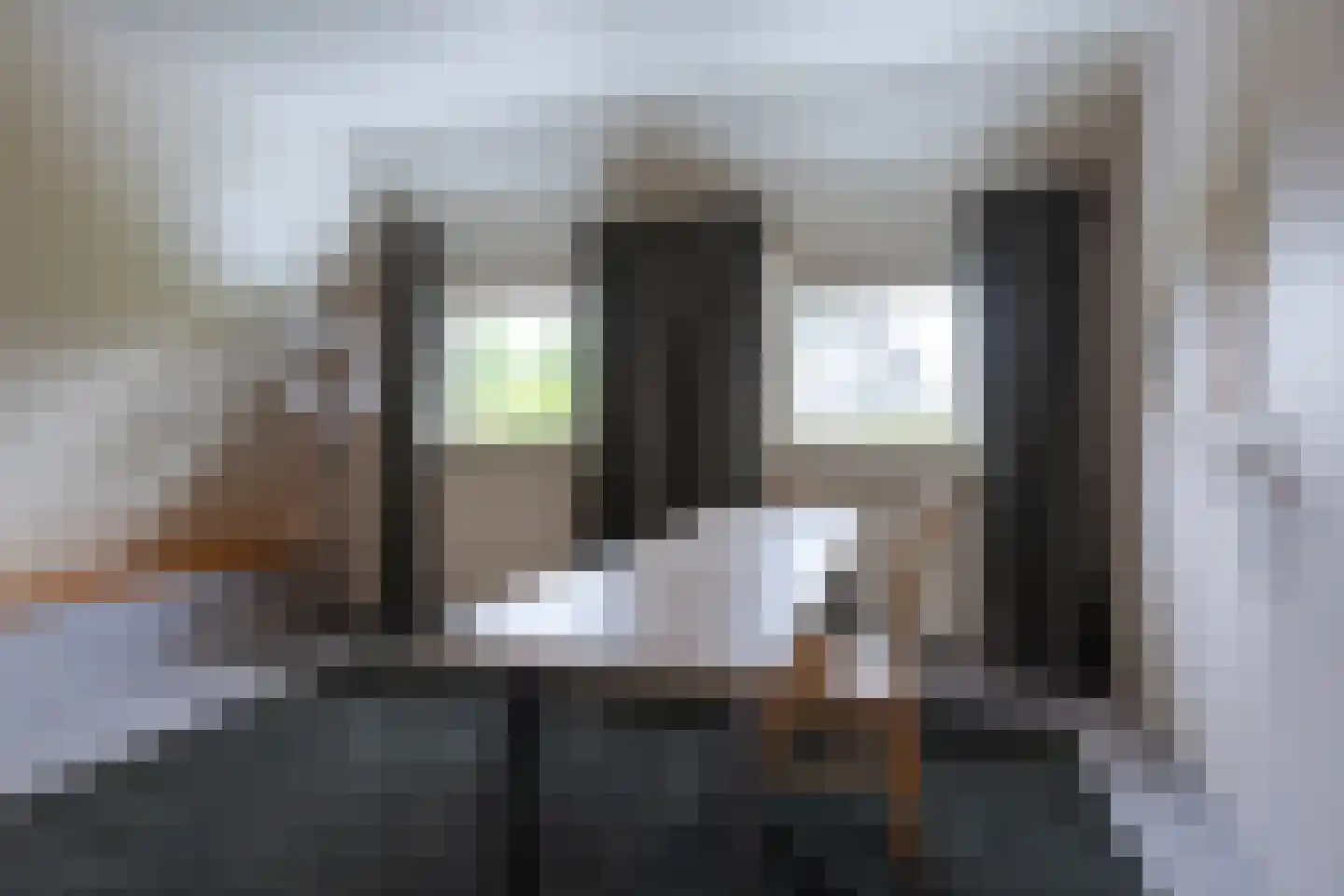 Hulst 19 Best thumbnail 34