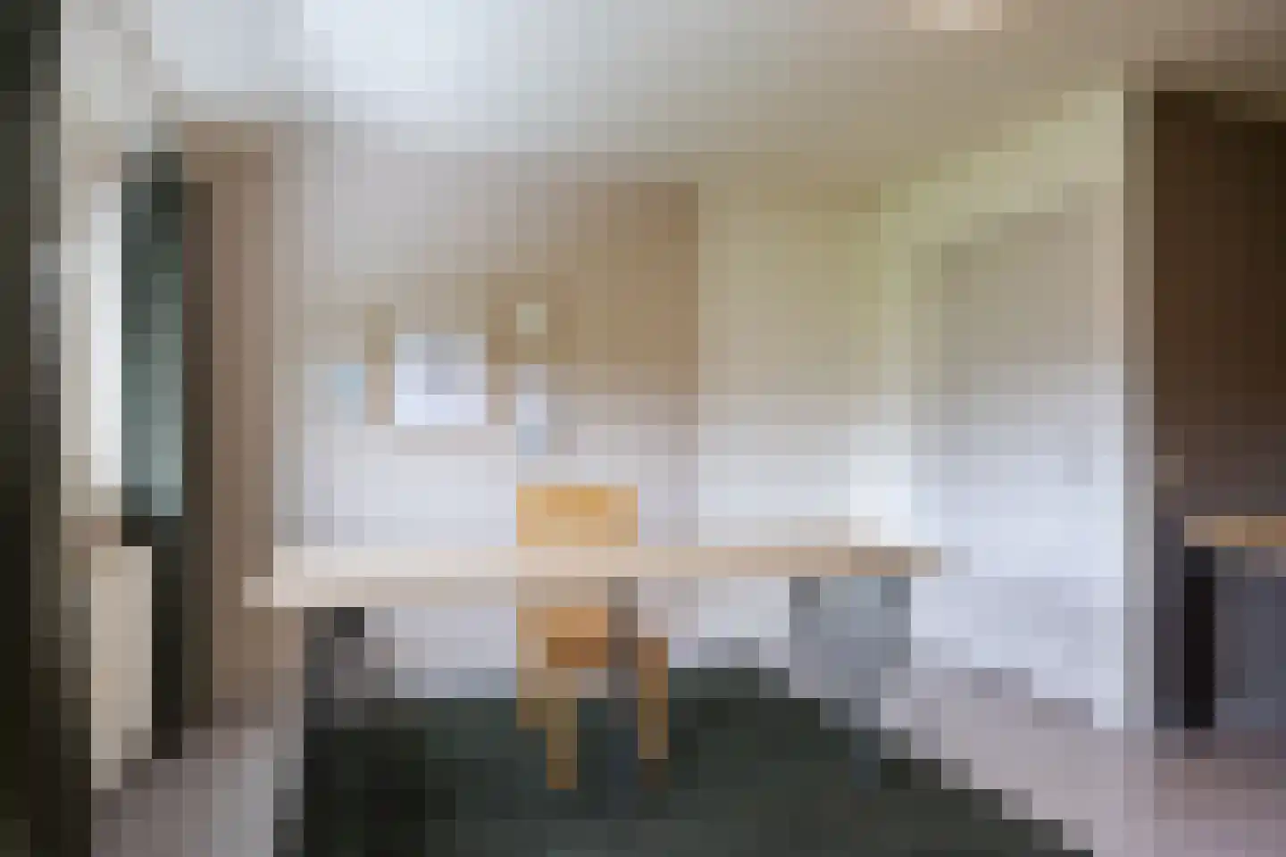 Hulst 19 Best thumbnail 35