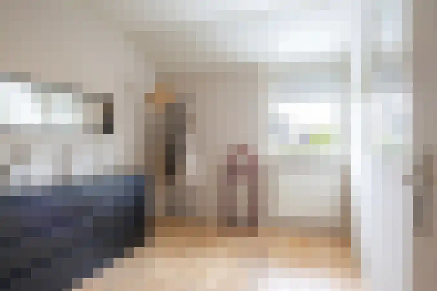 Hulst 19 Best thumbnail 36