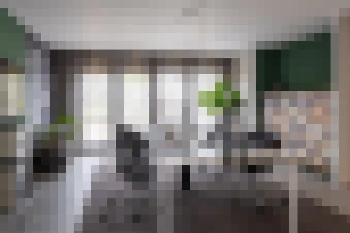 Hulst 19 Best thumbnail 4