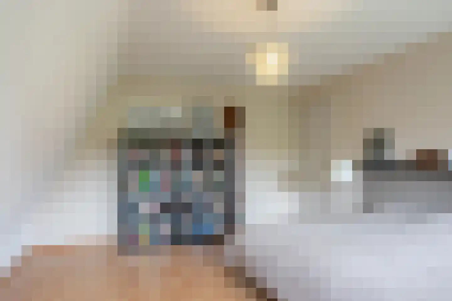 Hulst 19 Best thumbnail 41