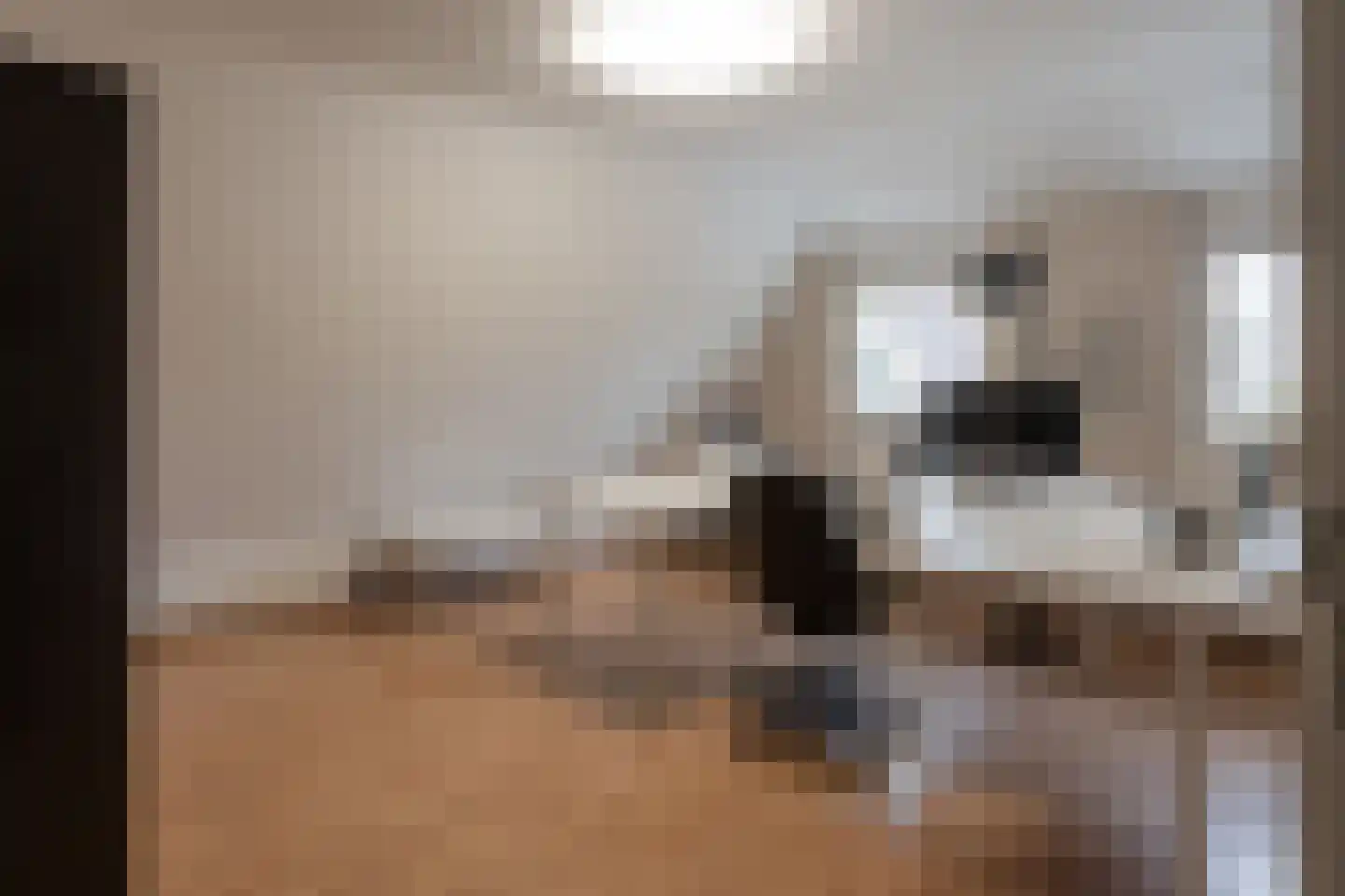 Hulst 19 Best thumbnail 42