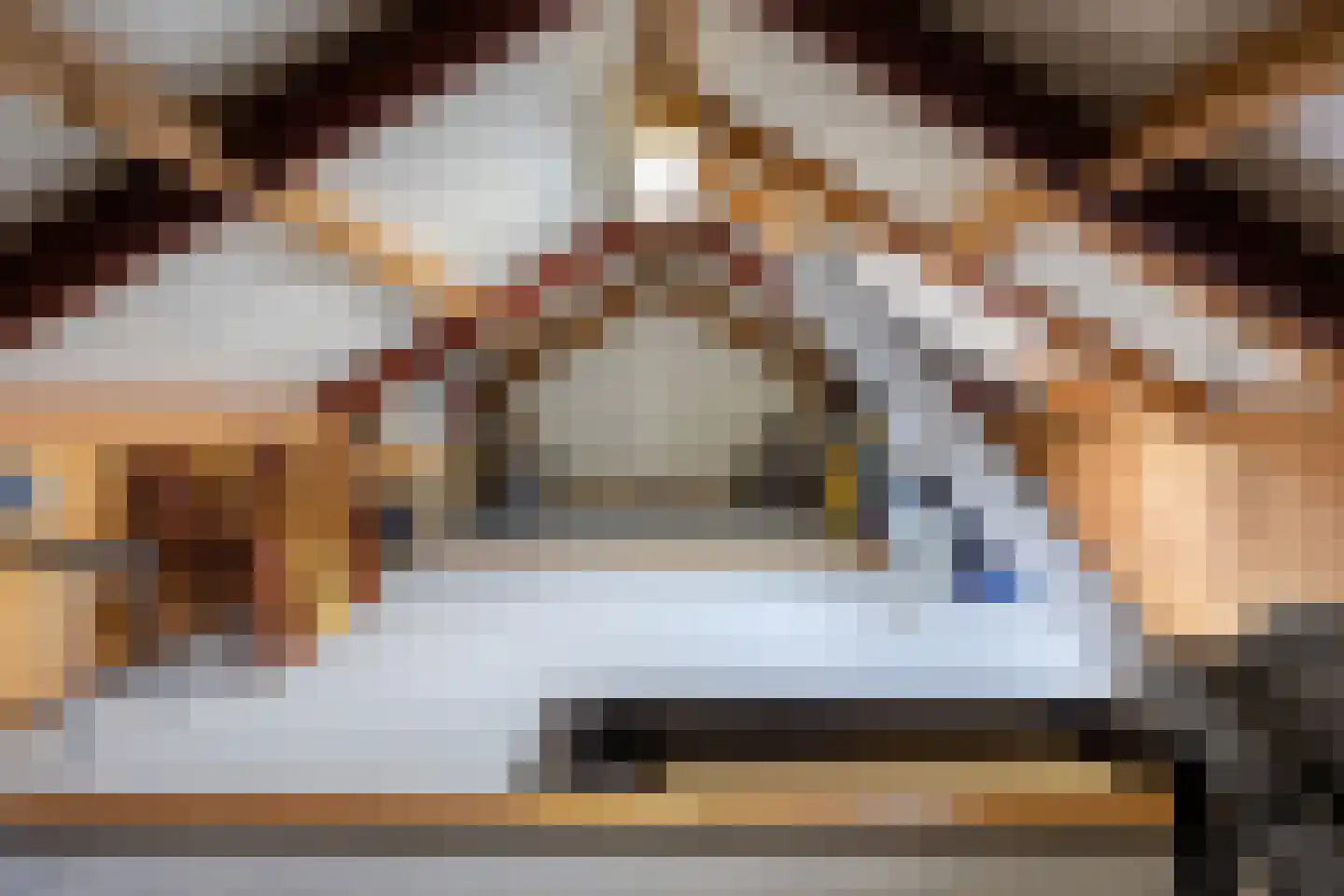Hulst 19 Best thumbnail 46
