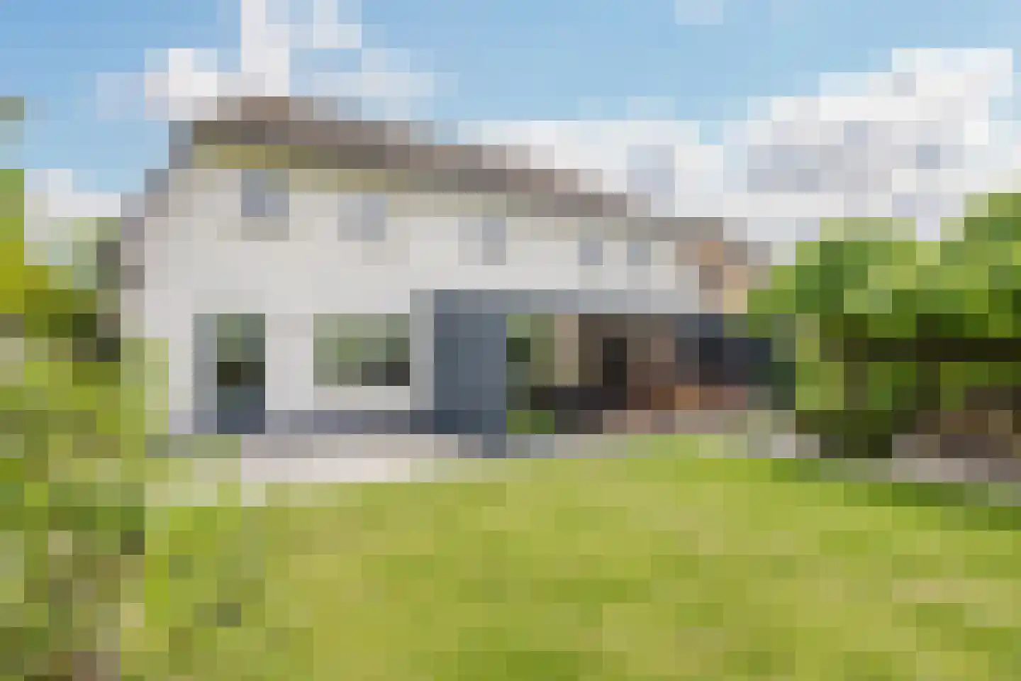 Hulst 19 Best thumbnail 56