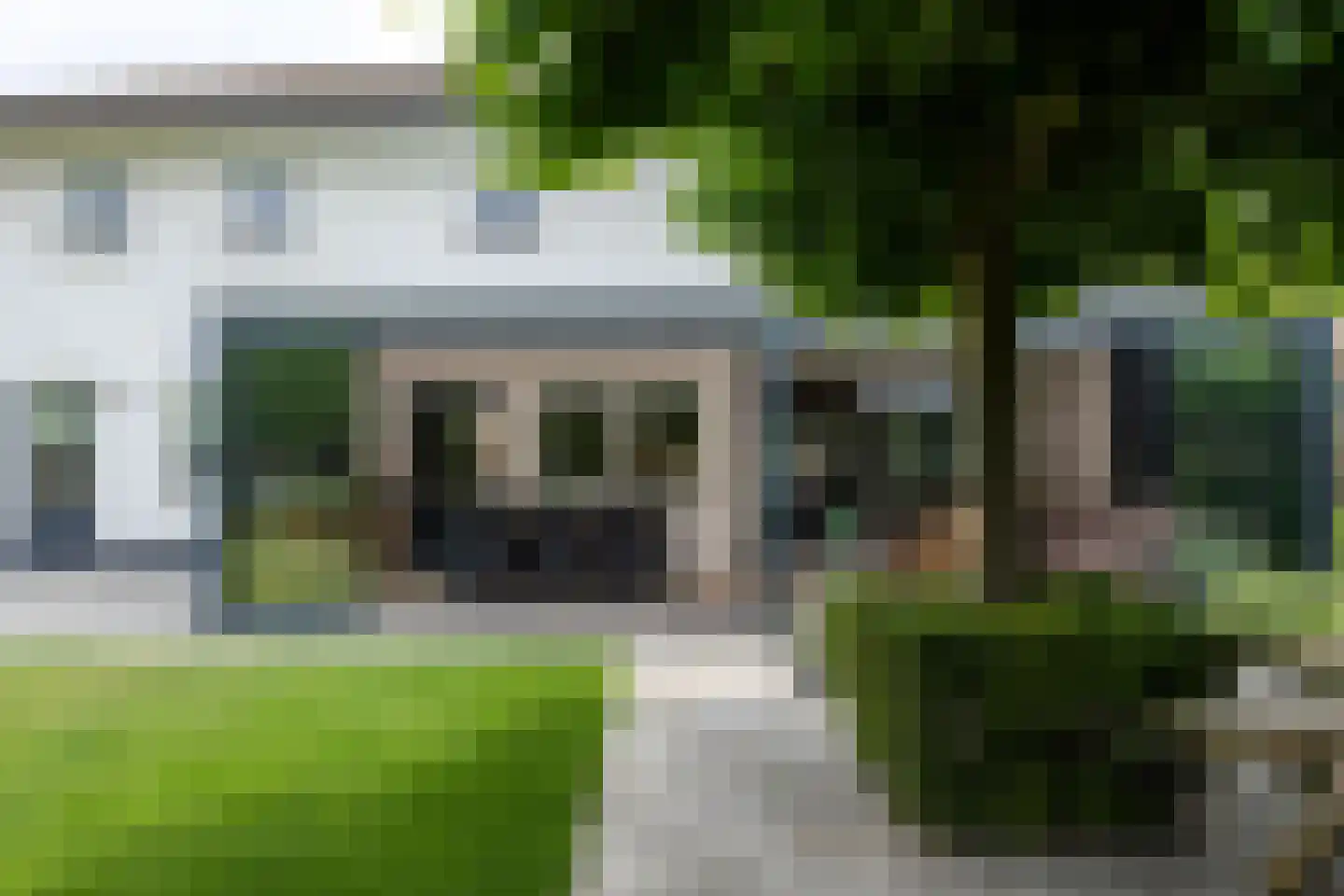 Hulst 19 Best thumbnail 57