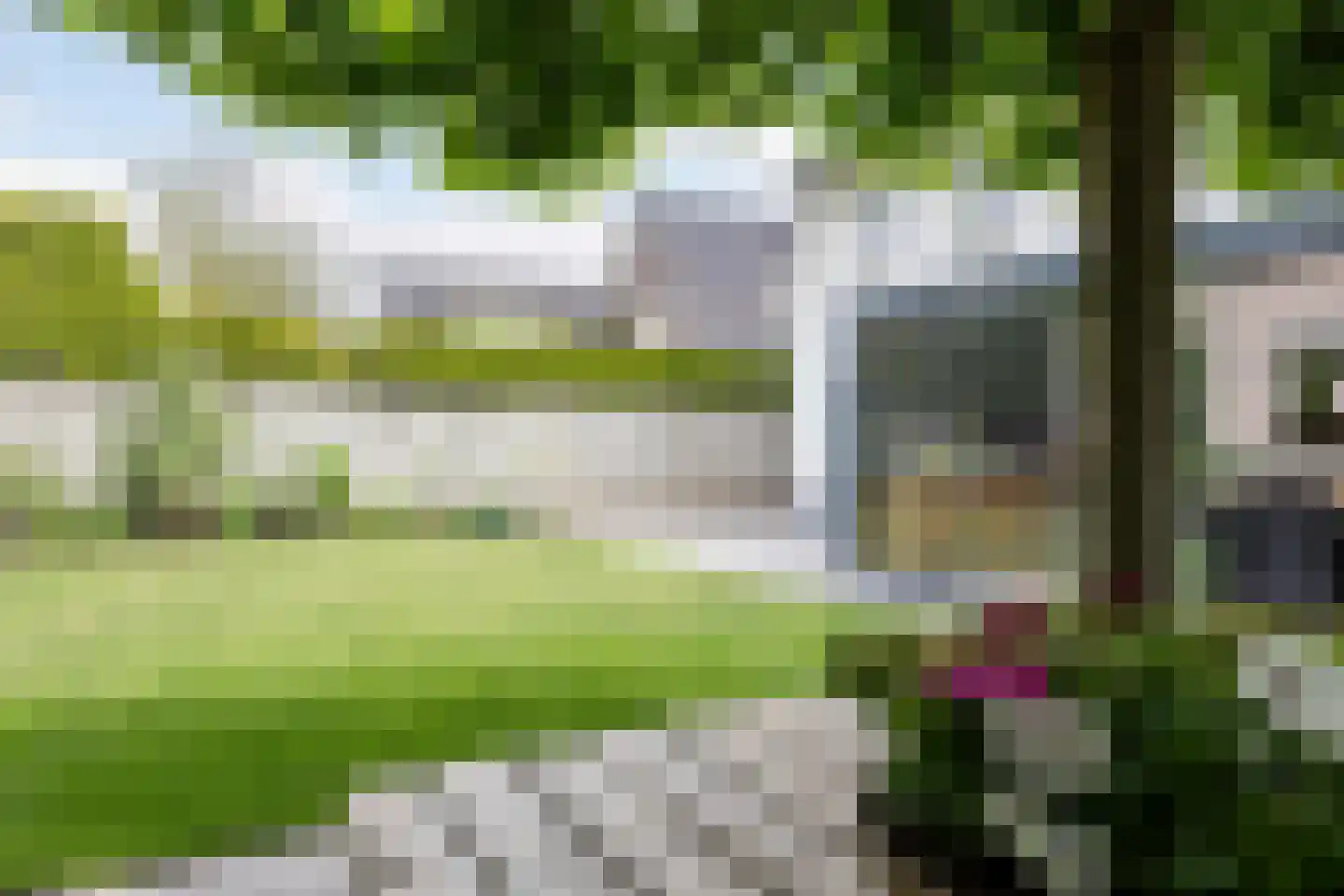 Hulst 19 Best thumbnail 61