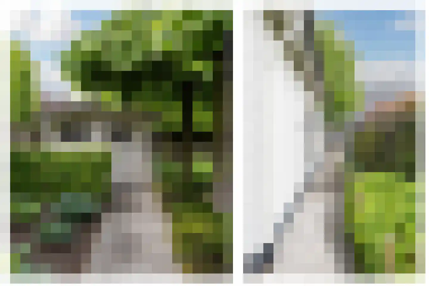 Hulst 19 Best thumbnail 62