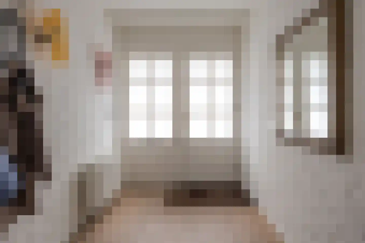 Hulst 19 Best thumbnail 7