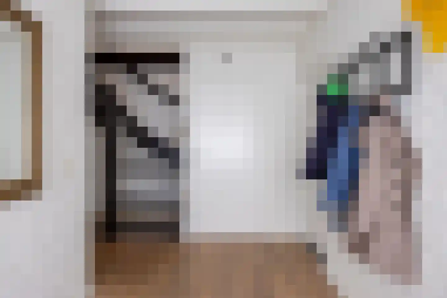 Hulst 19 Best thumbnail 8