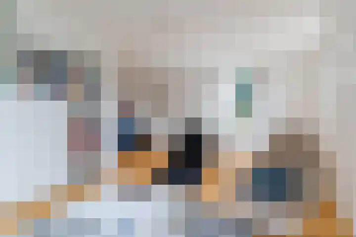Hulst 28 Best thumbnail 15