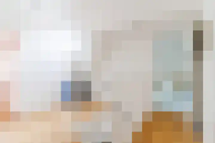 Hulst 28 Best thumbnail 21