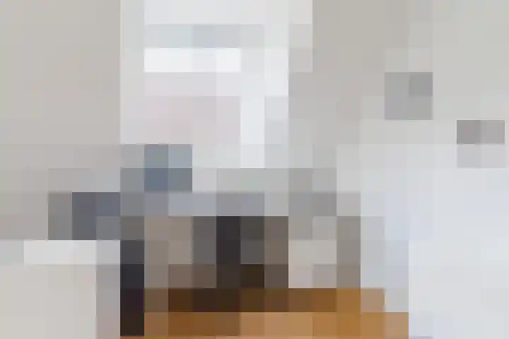 Hulst 28 Best thumbnail 29