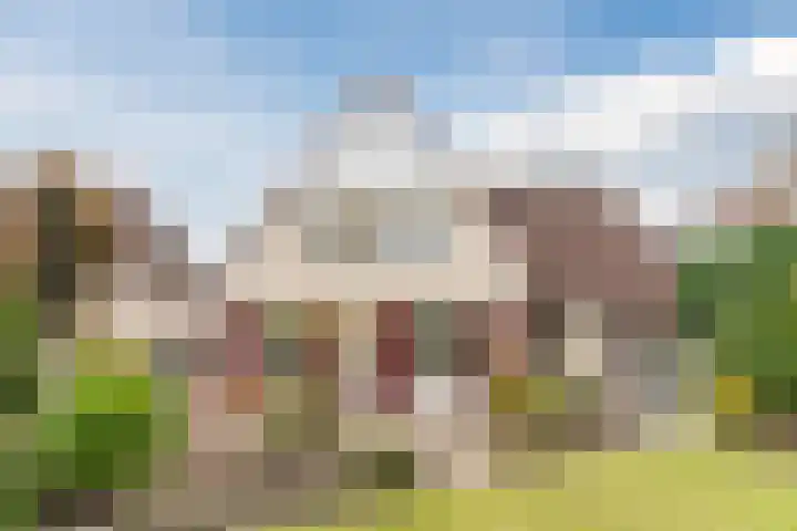 Hulst 28 Best thumbnail 5