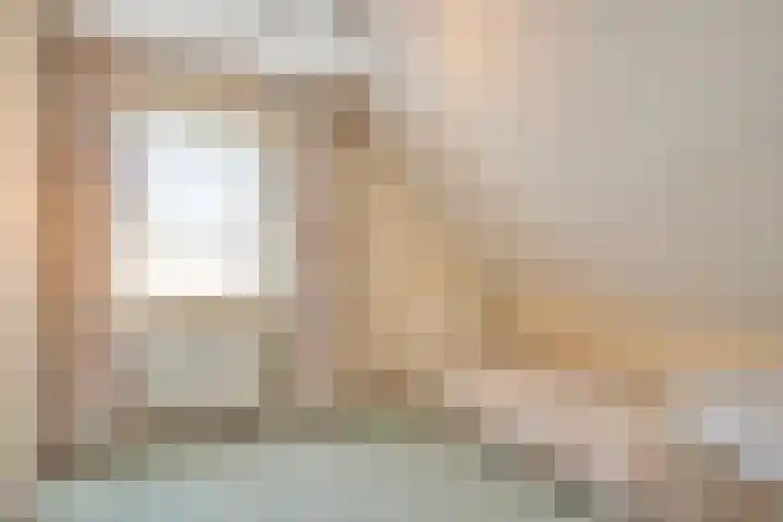 Hulst 33 Best thumbnail 26