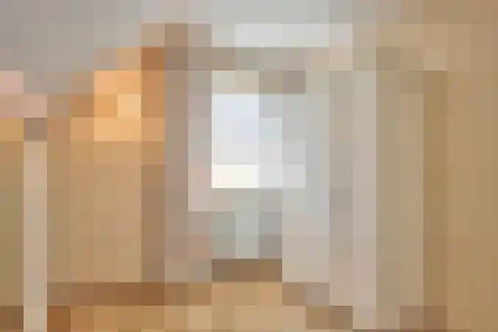 Hulst 33 Best thumbnail 27