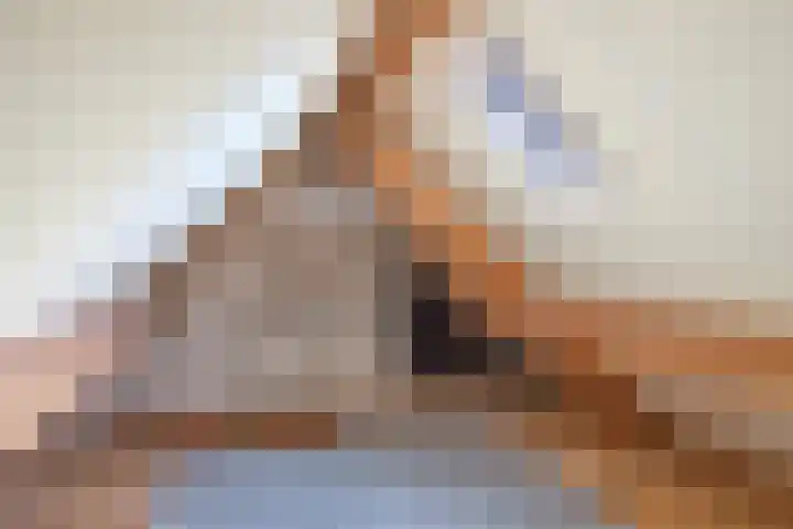 Hulst 33 Best thumbnail 30