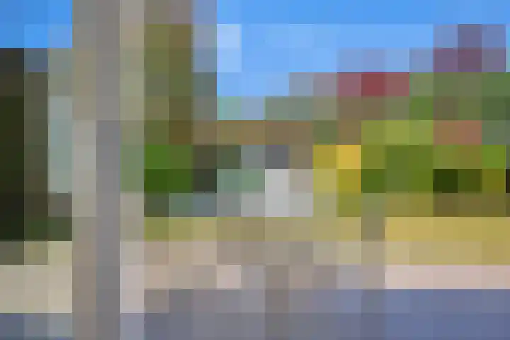 Hulst 33 Best thumbnail 31