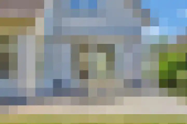 Hulst 33 Best thumbnail 32