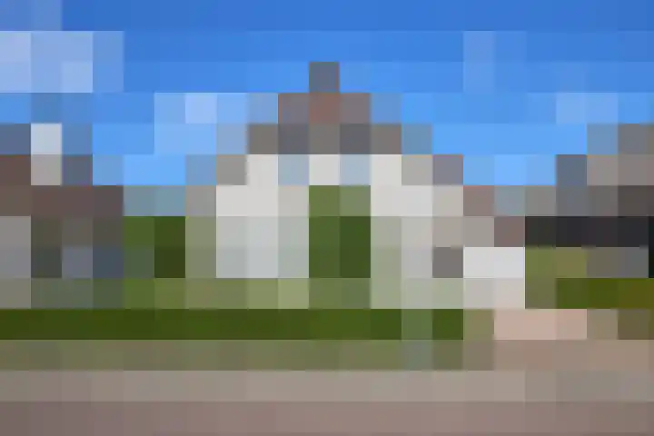Hulst 33 Best thumbnail 35