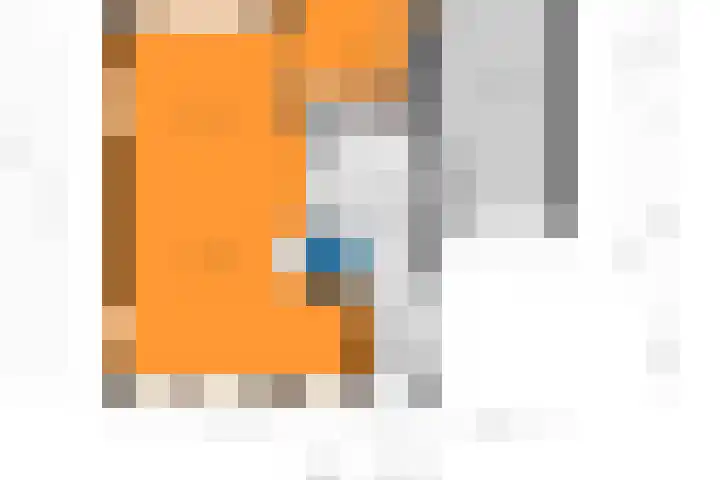 Hulst 33 Best thumbnail 38