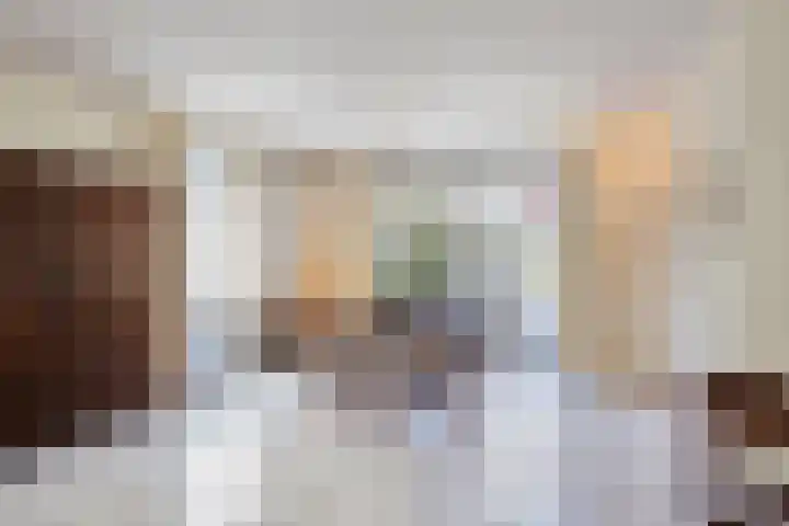 Hulst 33 Best thumbnail 4