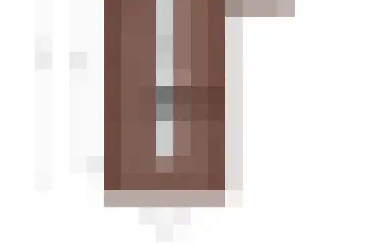 Hulst 33 Best thumbnail 40