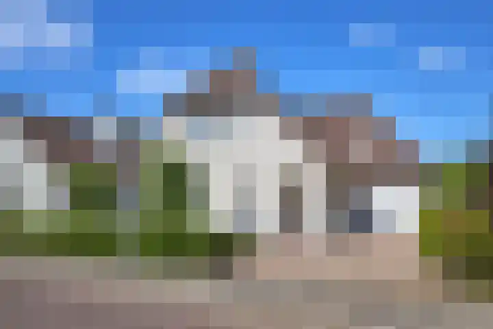 Hulst 33 Best thumbnail 42