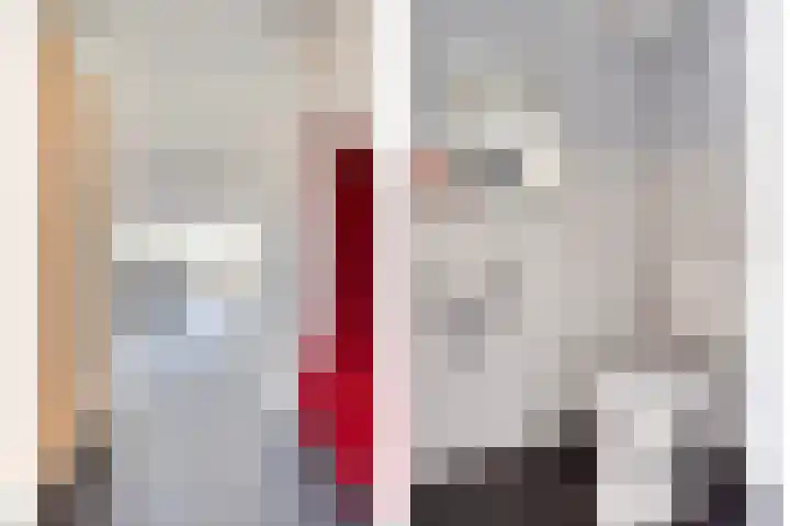 Hulst 4 Cuijk thumbnail 11
