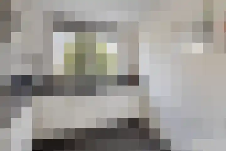 Hulst 4 Cuijk thumbnail 16