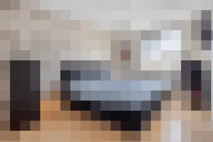 Hulst 4 Cuijk thumbnail 18
