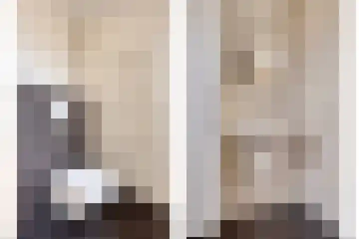 Hulst 4 Cuijk thumbnail 23