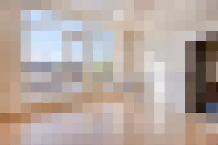 Hulst 4 Cuijk thumbnail 24
