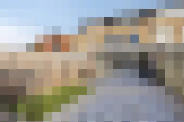Hulst 4 Cuijk thumbnail 25