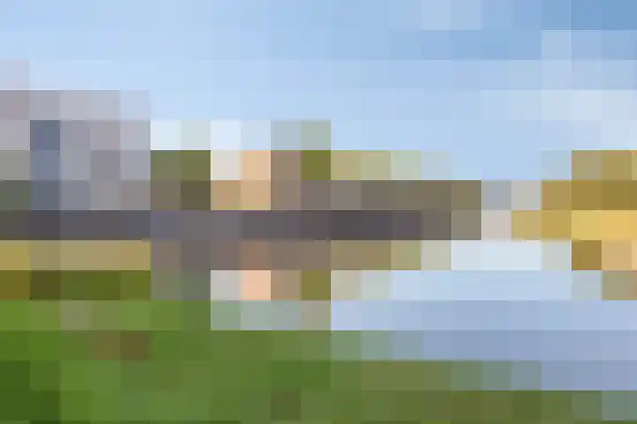 Hulst 4 Cuijk thumbnail 27