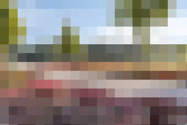 Hulst 4 Cuijk thumbnail 28