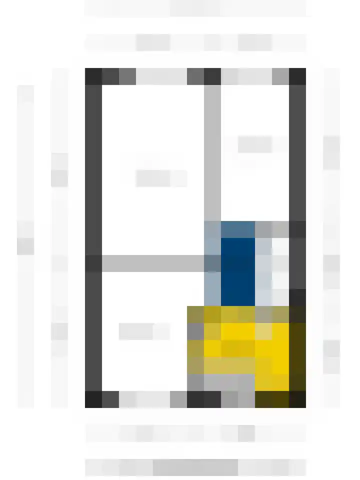Hulst 4 Cuijk thumbnail 34