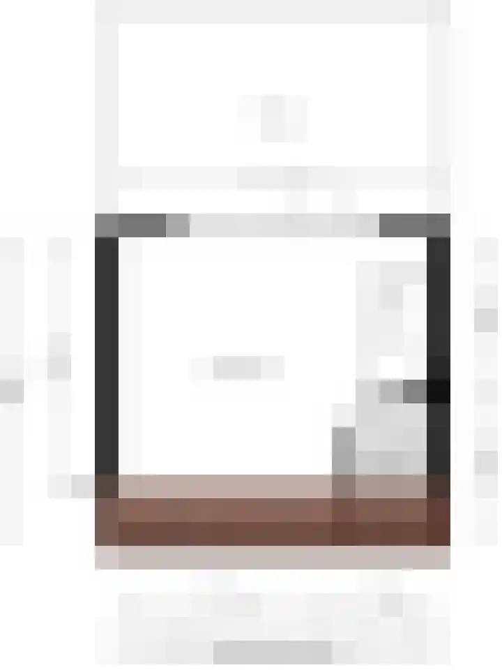 Hulst 4 Cuijk thumbnail 35