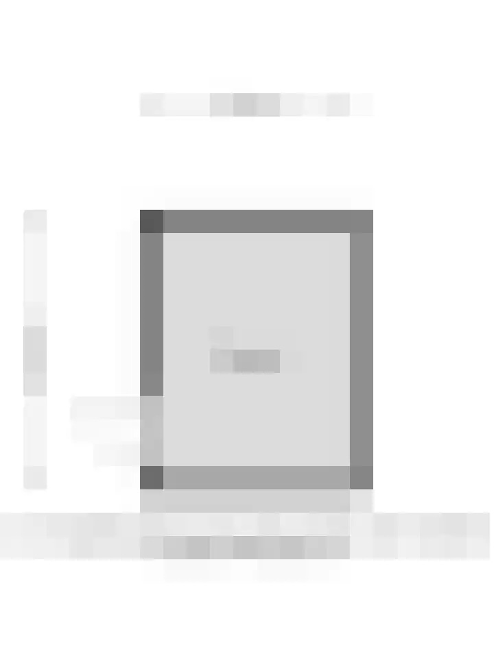Hulst 4 Cuijk thumbnail 36