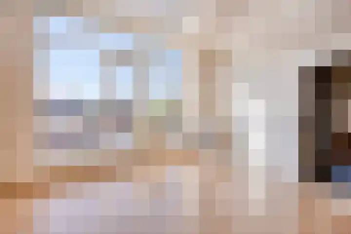 Hulst 4 Cuijk thumbnail 4