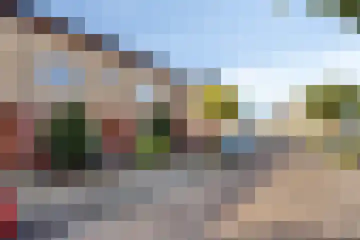 Hulst 4 Cuijk thumbnail 5