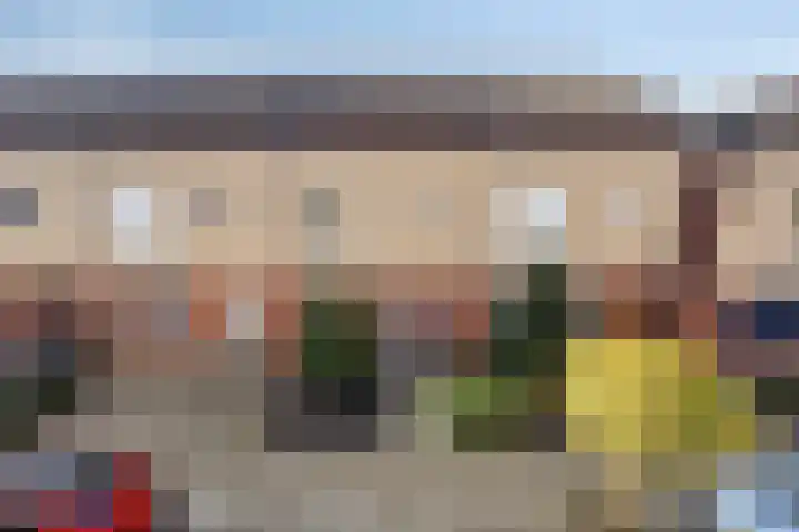 Hulst 4 Cuijk thumbnail 7