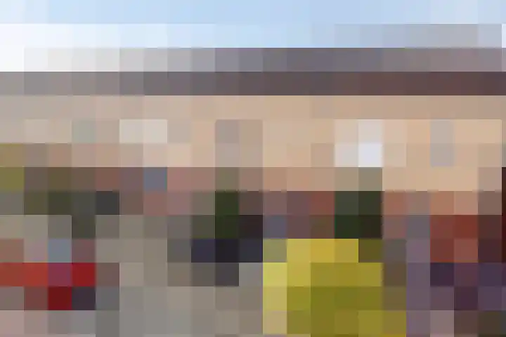 Hulst 4 Cuijk thumbnail 8
