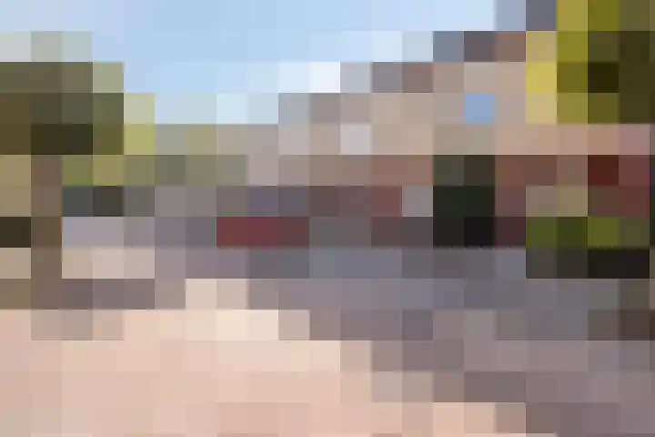 Hulst 4 Cuijk thumbnail 9