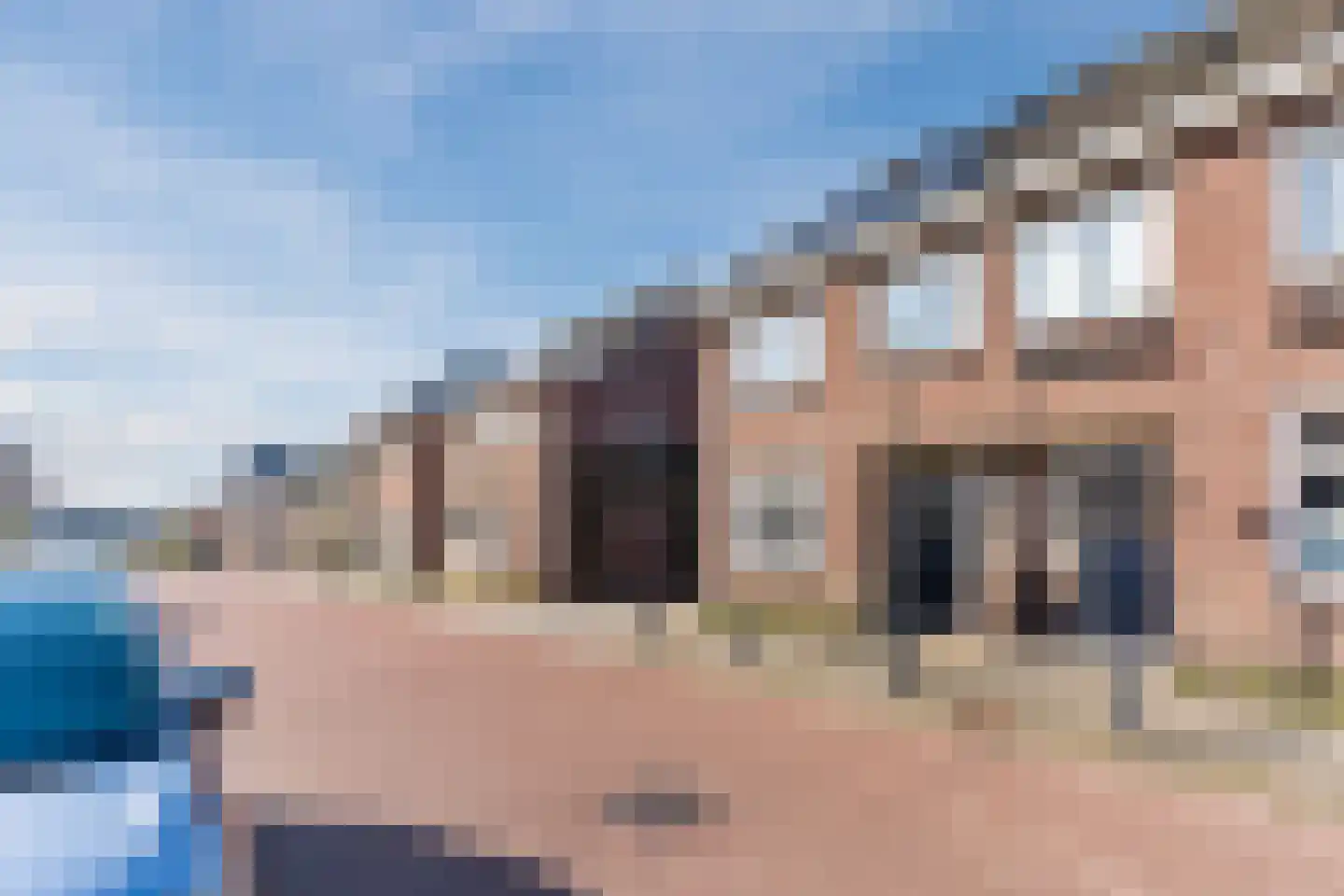 Hulst 55 Geldrop thumbnail 10