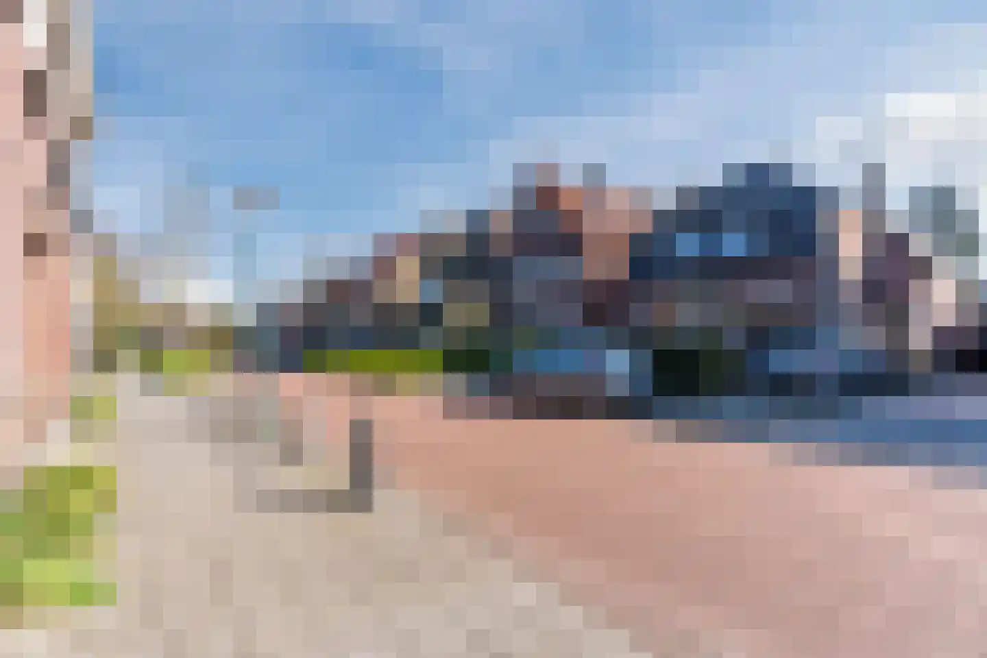Hulst 55 Geldrop thumbnail 12
