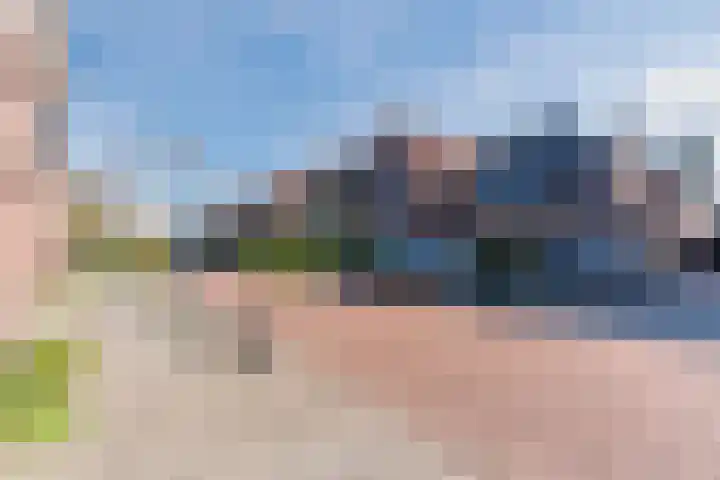 Hulst 55 Geldrop thumbnail 12