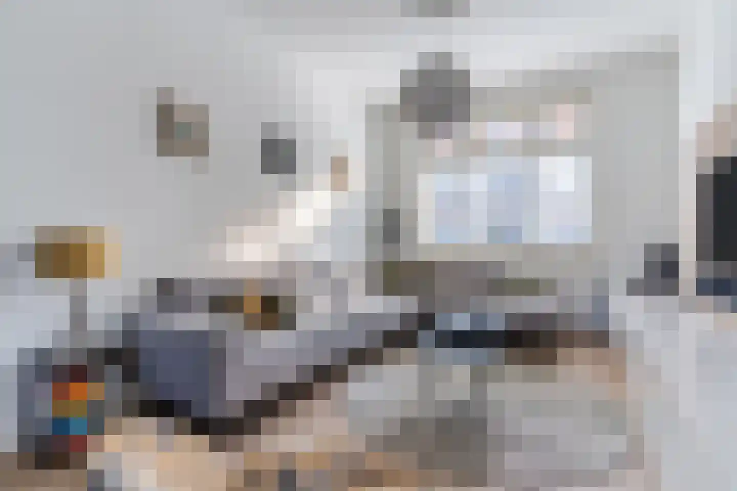 Hulst 55 Geldrop thumbnail 18
