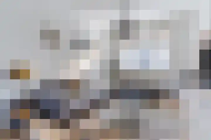 Hulst 55 Geldrop thumbnail 18