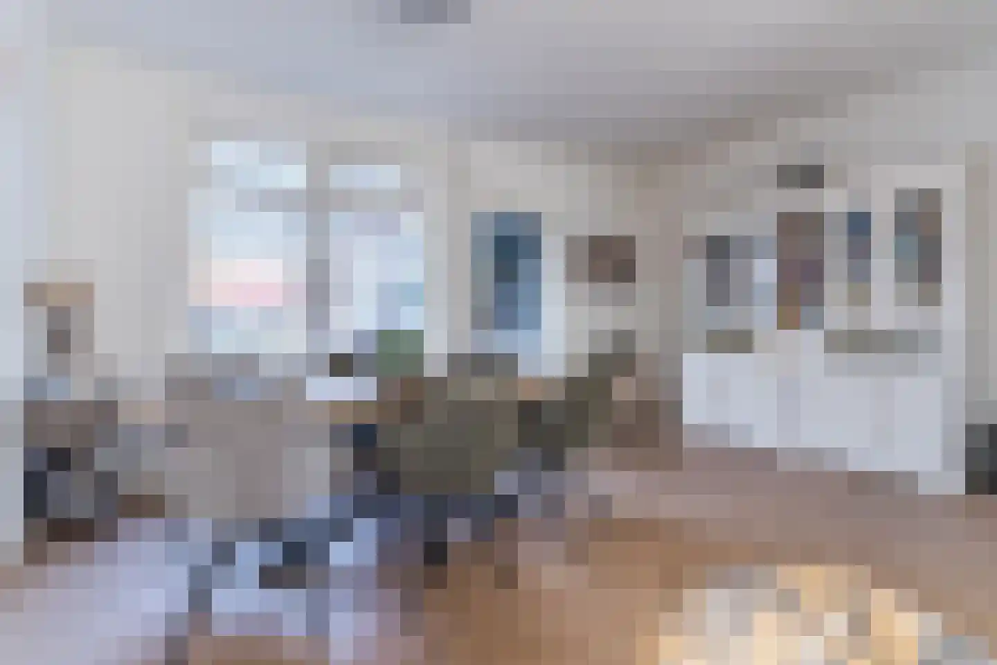 Hulst 55 Geldrop thumbnail 21